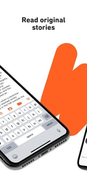 wattpad���°�