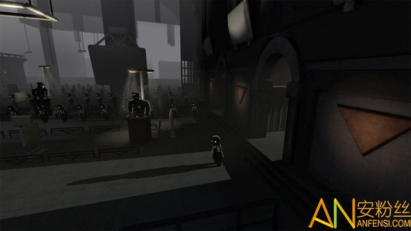 �Թ���2�޸İ����޽��������