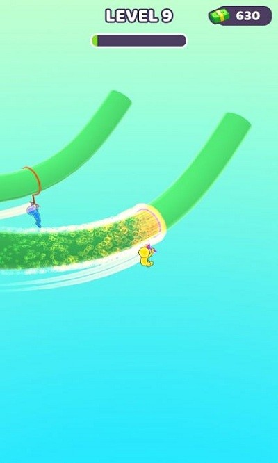 ��ѹ��ʦ��Ϸ