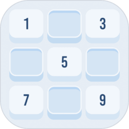 ����������Ϸ