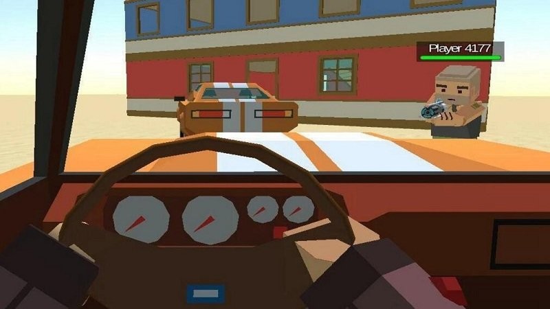 简单沙箱2最新版