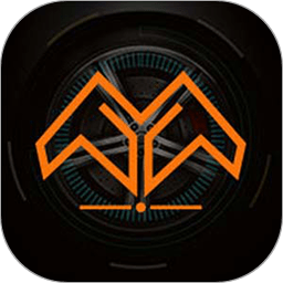 ������tpmsr����