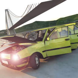 ����Ư��ģ�����ֻ���