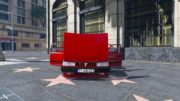 ����Ư��ģ�����ֻ���