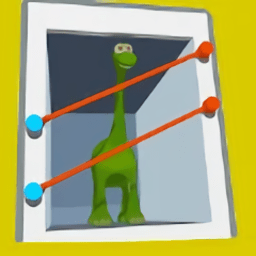 ���������ʦ