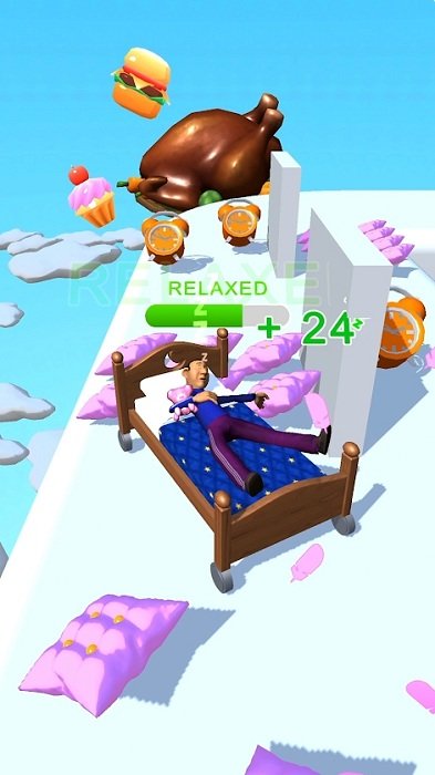 ����3d��Ϸ