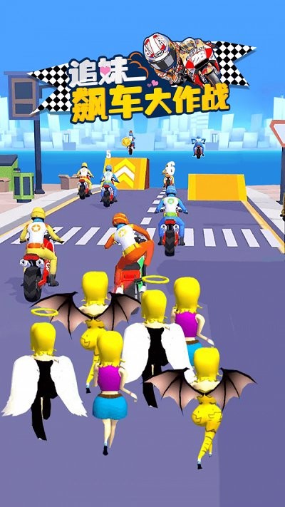 ׷��쭳�����ս��Ϸ