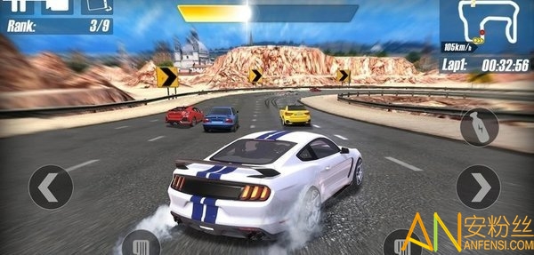 ����������������Ϸ����