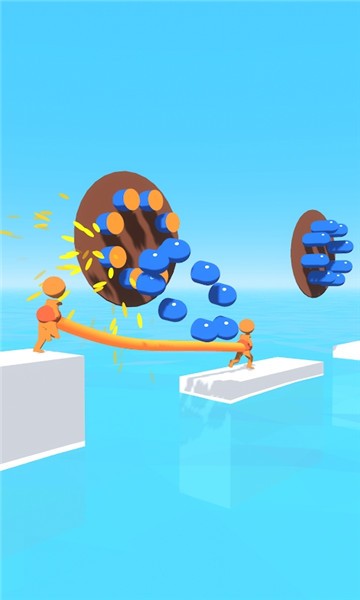 ��Ƭ˫��̥��Ϸ