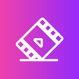 �춶���ȥˮӡapp