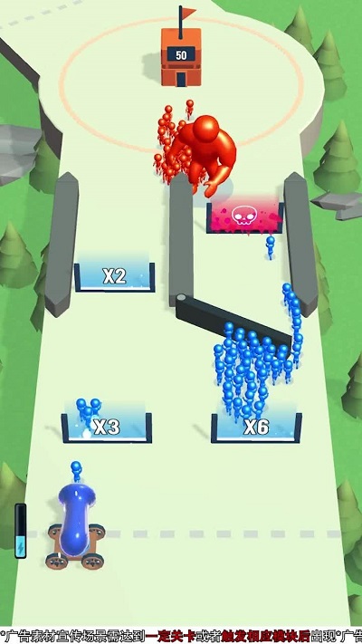 �ѱ����ս�ֻ���