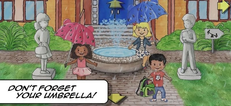 ������plus