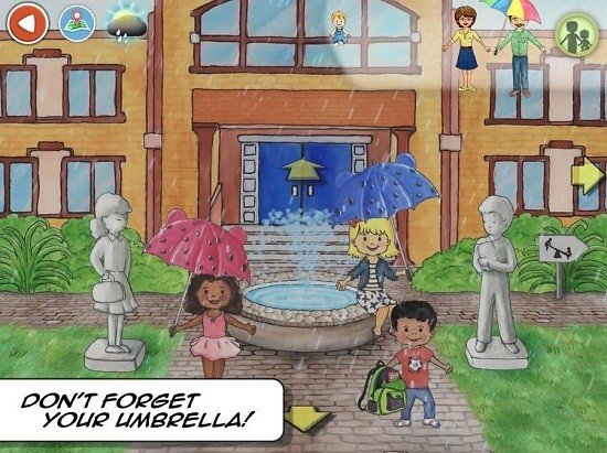 ������plusȫ�°�ȫ������