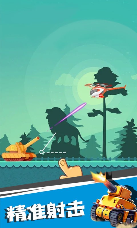 ̹����ש�����°�