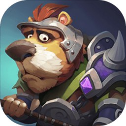 С��ð�ռ���