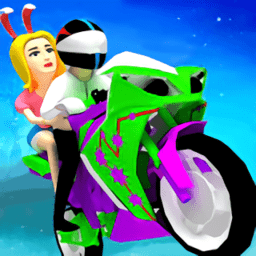 ׷��쭳�����ս��Ϸ