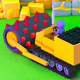 �ھ������ǿ