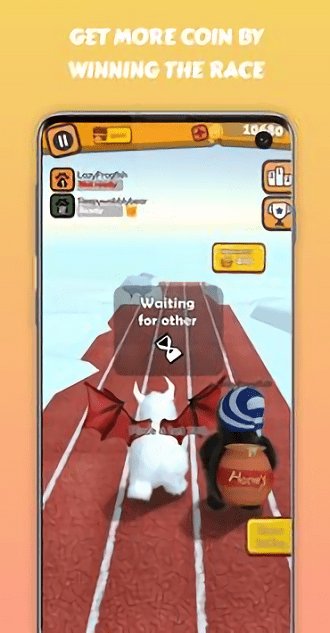 ҡҡ�λε�����Ϸ