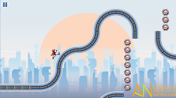 ����ת��3���°�����