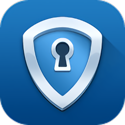 ��Ȩ�����ֻ���