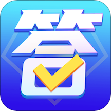 ����ģ����׬