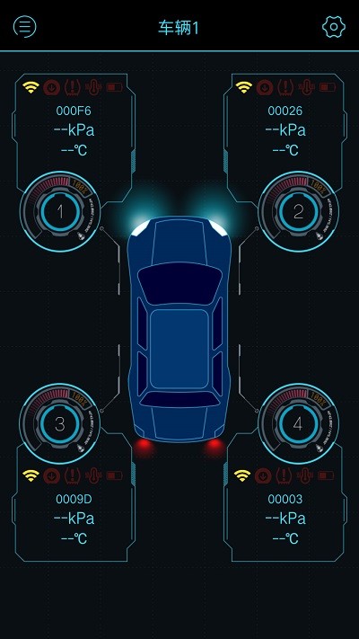 ������tpmsr����