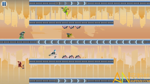 ����ת��3����