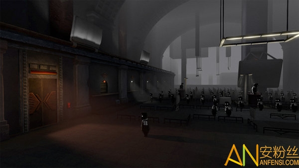 �Թ���2�޸İ����޽��������