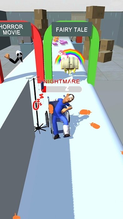 ����3d��Ϸ