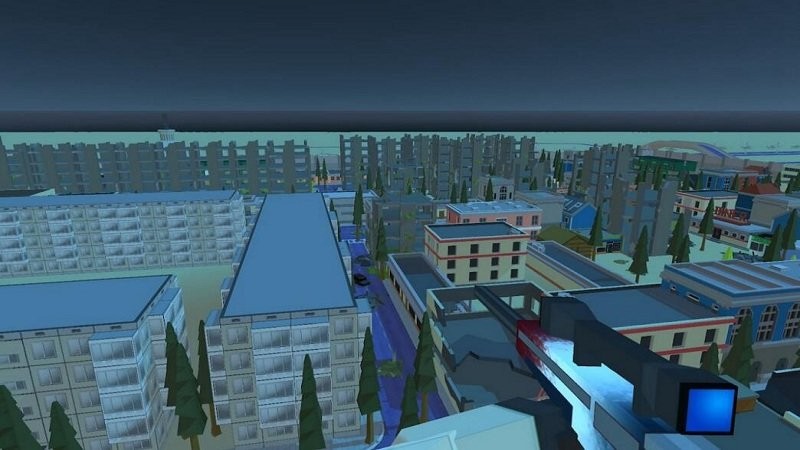 简单沙箱2最新版