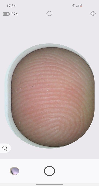 �Zʰ���ӻ���ͷ��app