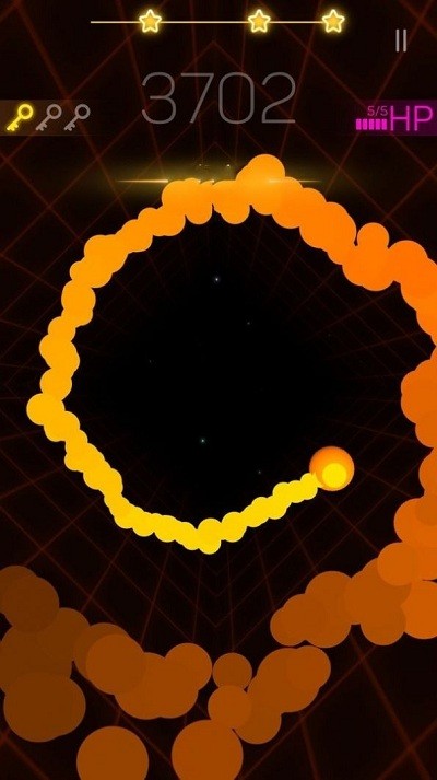 �Ų����ִ�ʦ��Ϸ