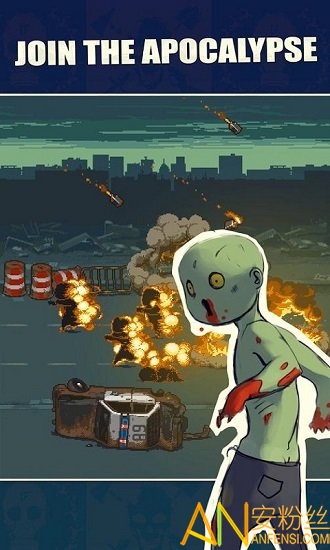 ����ͻΧ��ʬս���ڹ��޸İ�