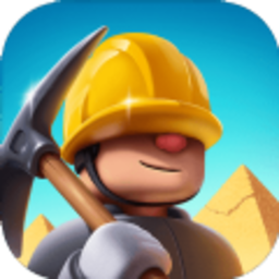 �ұ��ϰ��ɵ�