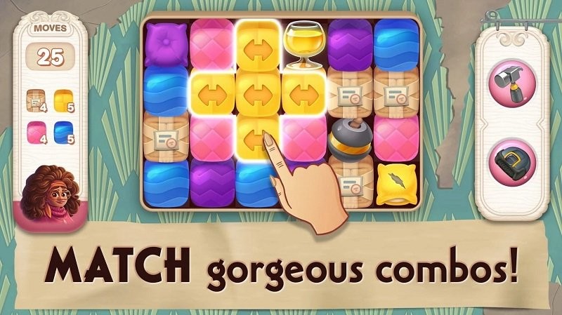 ���ݺ͸������°�