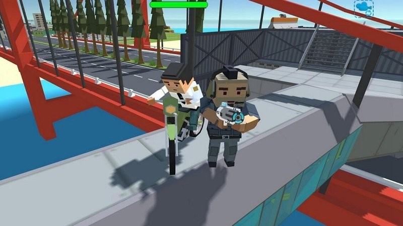 ����ɳ��2���°�