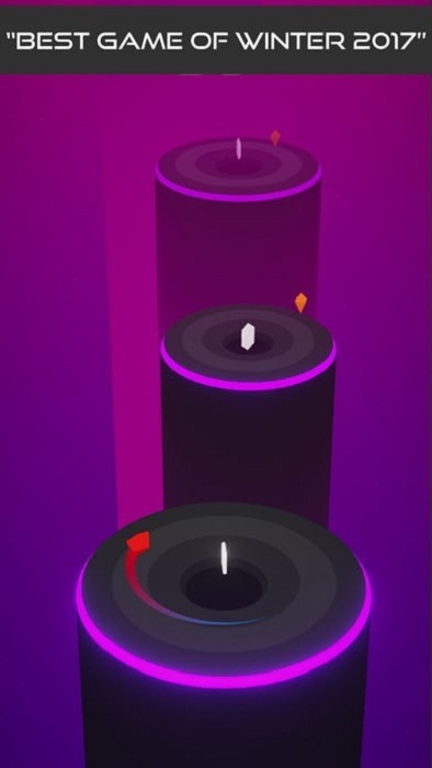 �ռ�������Ϸ