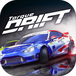 torquedrift���°汾