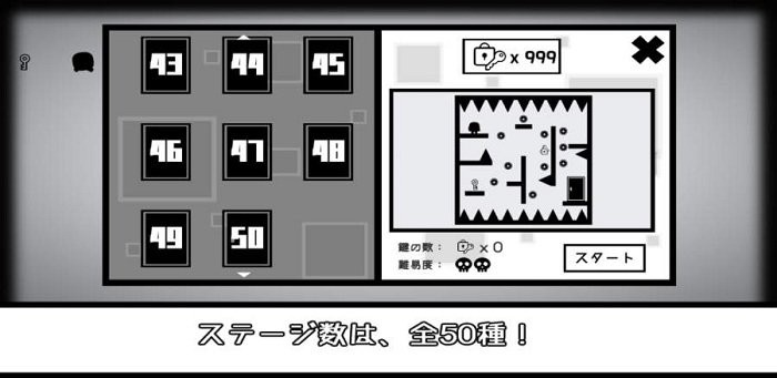 �����ռ���Ϸ