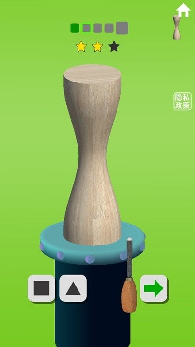 ľ����������Ϸ