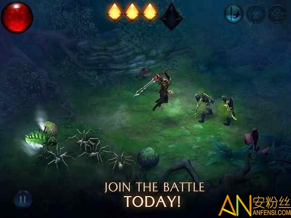 �������°汾������ʯ�ڹ�������