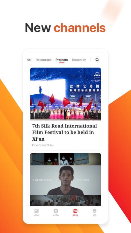 peoples daily����