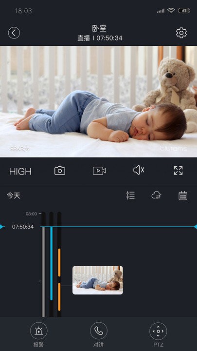 ���Ŀ����°�����