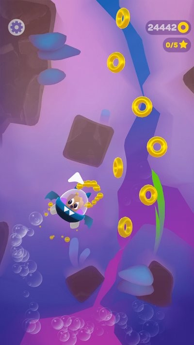 è��ֱ������Ϸ