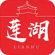 ������app