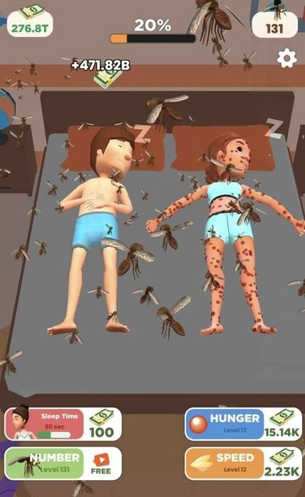 �ƹ۳����Ϸ