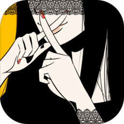 ���ӳ�ǽ��Ϸ