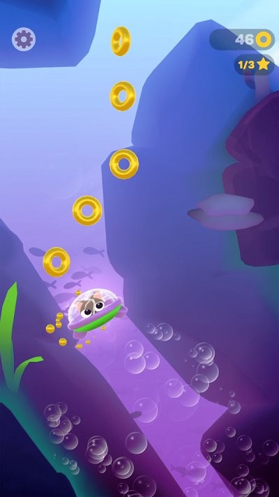 è��ֱ������Ϸ