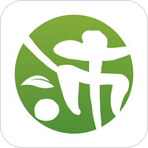 ��������app