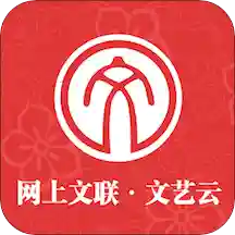 �����Ƶ�̨